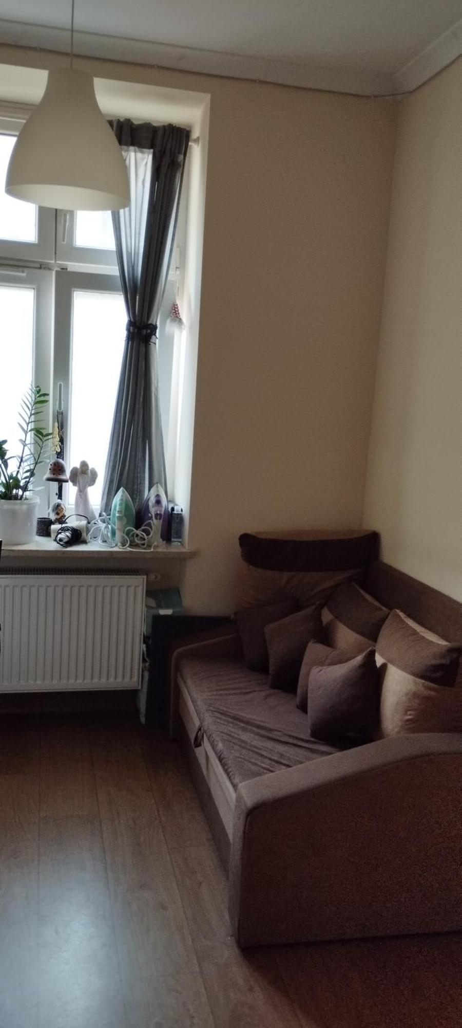Hostel Alex&Tsa Краков Экстерьер фото
